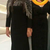 خواهشا لطفا برادر گرامی مزاحم نشید