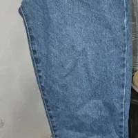 شومیز و شلوار