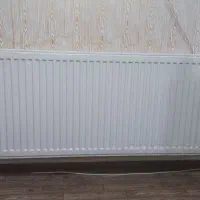 در آبگرمکن و شوفاژ