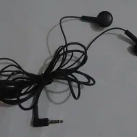 هندزفری|لوازم جانبی موبایل و تبلت|مشگین شهر, |دیوار