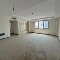 فروش آپارتمان ۸۲و ۸۹ متری آسمان البرز|فروش آپارتمان|گرمدره, |دیوار