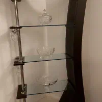 بوفه سالم۶00000تومان