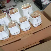 پاسماوری|ظروف نگهدارنده، پلاستیکی، یک‌بارمصرف|رفسنجان, |دیوار