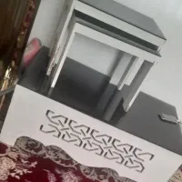 جلو مبلی