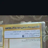 پژو پارس LX TU5، مدل ۱۳۹۵|خودرو سواری و وانت|لاهیجان, یوسف آباد|دیوار