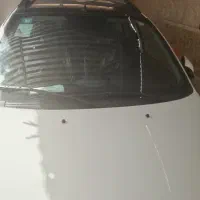 کوییک GXR-l فقط معاوضه|خودرو سواری و وانت|قم, پردیسان|دیوار