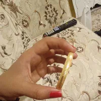 النگو طلا بدون اجرت
