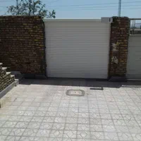 بنای وسیمانکاری