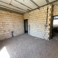 پیش فروش/۹۵متر/سنددار/فول امکانات|فروش آپارتمان|شاهدشهر, |دیوار