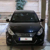 جک j4، آپشنال اتومات، کم کارکرد، تحویل اسفند ۱۴۰۳