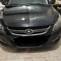 پالش. واجرای سرامیک. رفع کدری چراغ