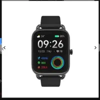 ساعت هوشمند haylou rs4plus
