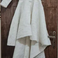 لباس مجلسی سایز۴۰|لباس|قم, ولیعصر|دیوار