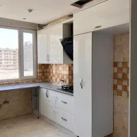 ۷۰متر/مجتمع اریو/نقدینگی لازم فقط۱/۳۵۰ /استخردار|فروش آپارتمان|شهریار, شهرک شاهد|دیوار