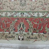 فرش ۹متری|فرش|رشت, باهنر|دیوار