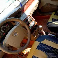 سمند LXمدل90 دوگانه کارخانه|خودرو سواری و وانت|دیواندره, |دیوار