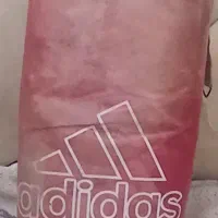 خرس و کیسه بکس و غیره|اسباب‌بازی بچه|خمینی‌شهر, |دیوار