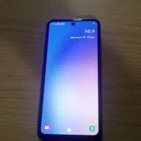 A55 5G طرح|موبایل|سلماس, |دیوار