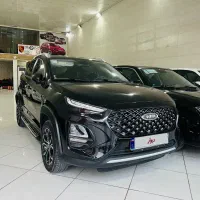 ام وی ام x22