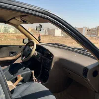 پارسelxمدل۹۰|خودرو سواری و وانت|شیراز, گلستان|دیوار