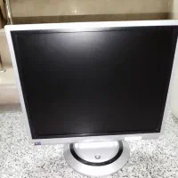 مانیتور فراسو برای کامپیوتر و دوربین ال سی دی