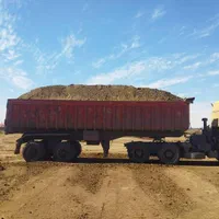 کود گاوی|خدمات باغبانی و درختکاری|شاهین‌شهر, برخوار غرب|دیوار