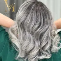 مرکز صافی و احیا لایت (سخت پسندان)|خدمات آرایشگری و زیبایی|قم, زنبیل آباد|دیوار