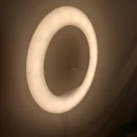 رینگ لایت|دوربین عکاسی و فیلمبرداری|یزد, |دیوار