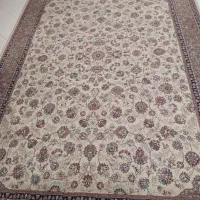 فرش|فرش|نیشابور, فردوس شمالی|دیوار