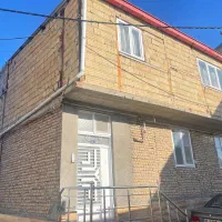 اجاره حیاط در باسمنج