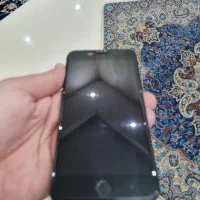 اپل iPhone 7 Plus با حافظهٔ ۱۲۸ گیگابایت|موبایل|خرم‌آباد, |دیوار