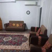 سوئیت ۶۵متری یک خواب با پارکینگ انزلی منطقه آزاد|اجارهٔ کوتاه‌مدت آپارتمان و سوئیت|بندر انزلی, طالب آباد|دیوار