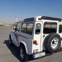 پاژن هفت نفره|خودرو سواری و وانت|سنندج, |دیوار