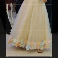 لباس دخترانه