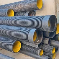 فروش لوله پلی آتیلن|عمدهفروشی|بیلوار, |دیوار