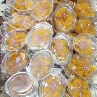 قبول سفارشات برای مراسم