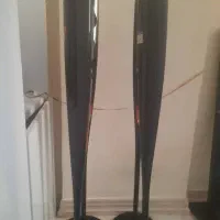 سینمای خانواده