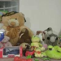 فروشی|ساعت دیواری و تزئینی|قم, کلهری|دیوار