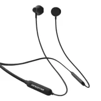 هندزفری گردنی بلوتوثی کینگ استار KBE73