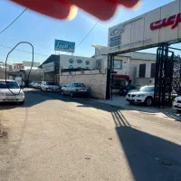 مغازه40-متری-جنب-هایپر-احمدی