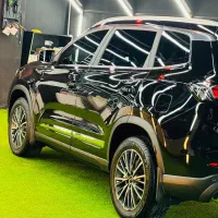 پولیش و سرامیک تخصصی APEX تضمینی|خدمات موتور و ماشین|شیراز, شهرک گلستان|دیوار