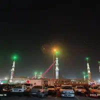 کار
