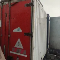 اتاق یخچالی خاور