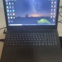 لپتاپ لنووا Ideapad 330