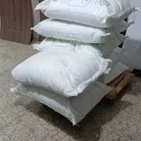 سلام دو عدد کود فروشی