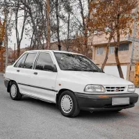 88 بی رنگ و ضربه