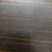 زمین مسکونی شش دانگ سند ثبتی ، شهرستان شوط