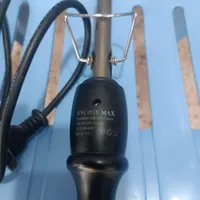بابلس فر انرژی مکس