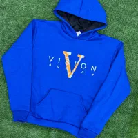 دورس و هودی کلاه دار|کفش و لباس بچه|سرپل ذهاب, |دیوار