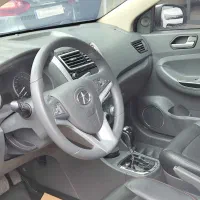 Jac J4|خودرو سواری و وانت|تهران, دبستان|دیوار